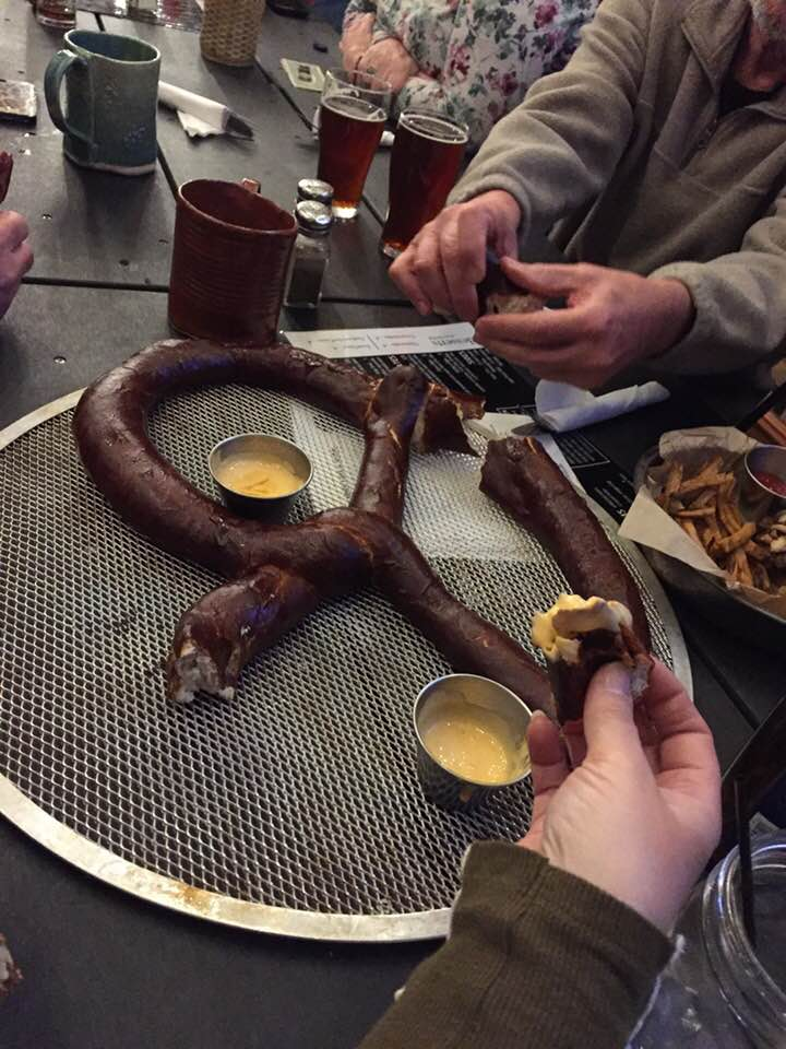 26992067_10211544273989405_496056841617411738_n