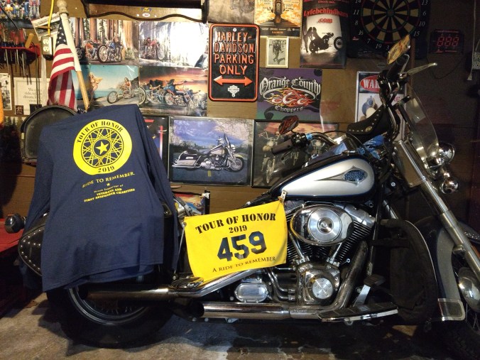 IMG_20190221_143331269