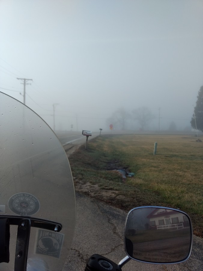 IMG_20190406_073325675