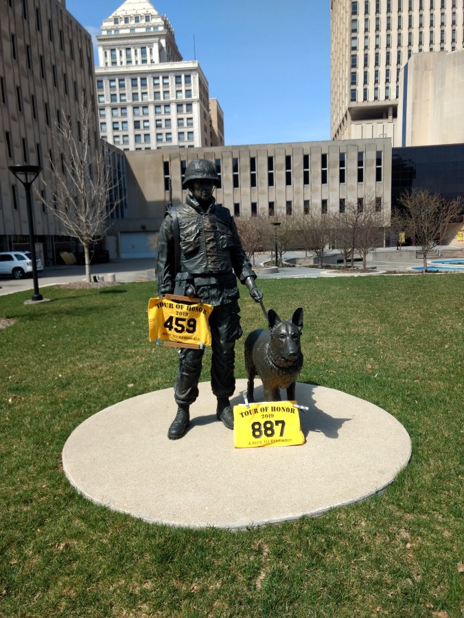 IMG_20190406_125603687