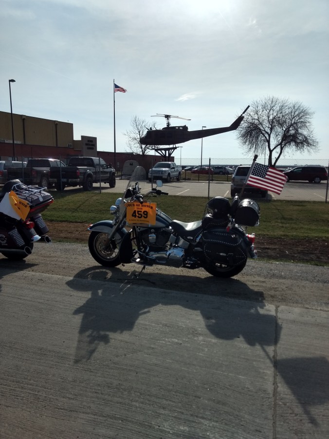 IMG_20190406_164022620_HDR