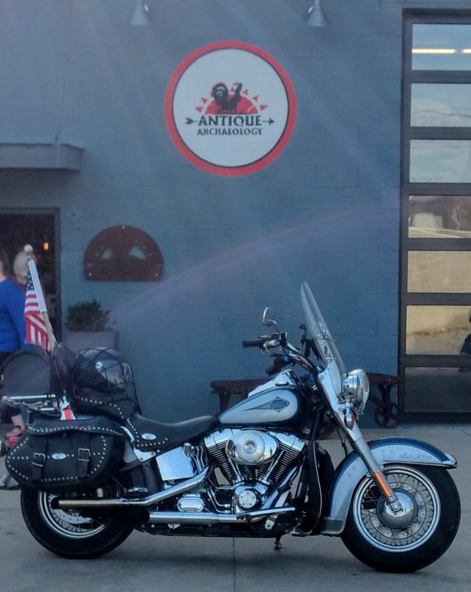 IMG_20190406_171148297_HDR