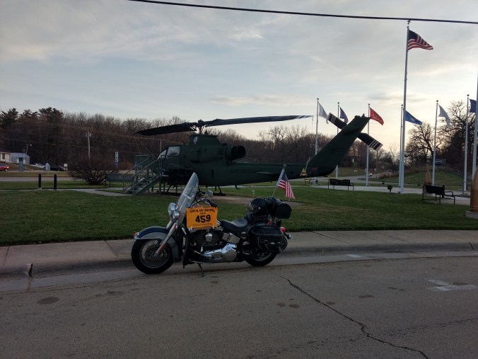 IMG_20190406_185114313_HDR